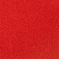 Фетр жесткий, цвет 841 (темно-красный) - Фетр жесткий, цвет 841 (темно-красный)