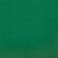 Фетр жесткий, цвет 867 (светло-зеленый) - Фетр жесткий, цвет 867 (светло-зеленый) 