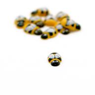 Декоративный элемент &quot;Пчелка&quot; (10 шт.) - Декоративный элемент "Пчелка" (10 шт.)