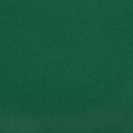 Фетр жесткий, цвет 936 (рождественский зеленый) - Фетр жесткий, цвет 936 (кленовый зеленый)