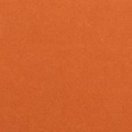 Набор жесткого п/э фетра 1.1 мм, 9 листов разного цвета, 19*29 см - Цвета входящие в набор - оранжевый. Цвет на экране может отличаться от цвета в реальности!