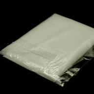Паутинка термоклеевая для фетра и ткани - Паутинка термоклеевая для фетра и ткани в упаковке отрез 0,9м*1м

