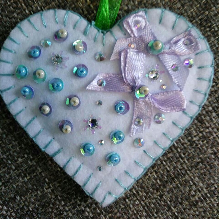 интернет магазин рукоделия фетра. книжки из фетра для малышей. как сделать фетр жестким. фетр для рукоделия разный. работы из корейского фетра.