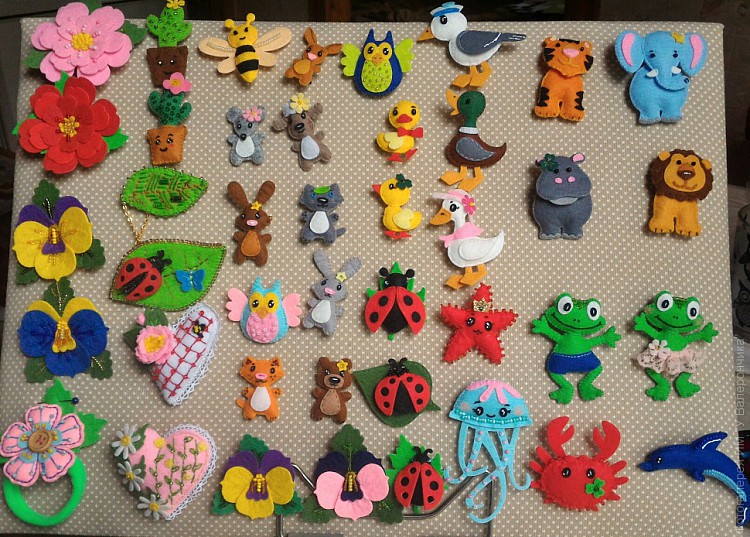 интернет магазин рукоделия фетра. интернет магазин рукоделия фетра. фетр. разноцветный фетр для рукоделия. фетр для рукоделия.