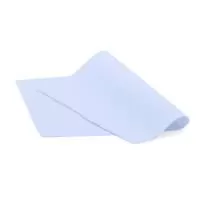 Корейский фетр мягкий, цвет RN-45 (светло-голубой)