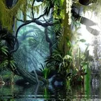 Печать для книги, сумочки или подушки - дизайн 283