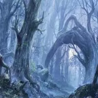 Печать для книги, сумочки или подушки - дизайн 286