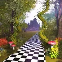 Печать для книги, сумочки или подушки - дизайн 290