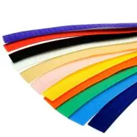 Контактная лента Velcro, полосы 2см*30см