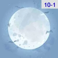 Печать для обложки книги или сумочки - дизайн 10-1