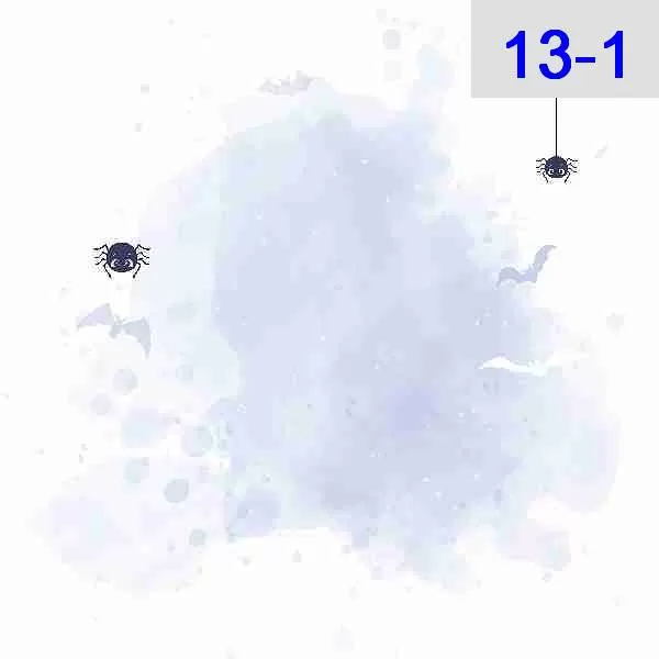 Печать для обложки книги или сумочки - дизайн 13-1