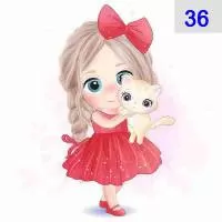 Печать для обложки книги или сумочки - дизайн 36