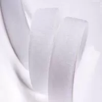 Петельная часть ленты Velcro ширина 5см, длина 20см