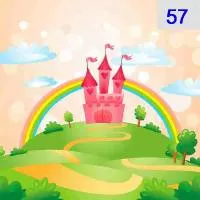 Печать для обложки книги или сумочки - дизайн 57