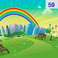 Печать для обложки книги или сумочки - дизайн 59