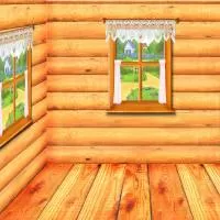 Печать для книги, сумочки или подушки - дизайн 259