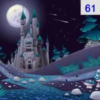 Печать для обложки книги или сумочки - дизайн 61