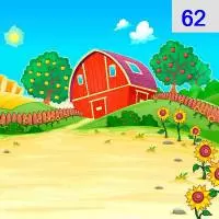 Печать для обложки книги или сумочки - дизайн 62
