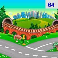 Печать для обложки книги или сумочки - дизайн 64