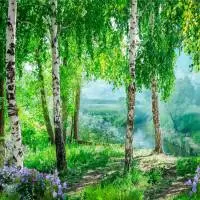 Печать для книги, сумочки или подушки - дизайн 265