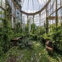 Печать для книги, сумочки или подушки - дизайн 269