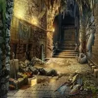 Печать для книги, сумочки или подушки - дизайн 271