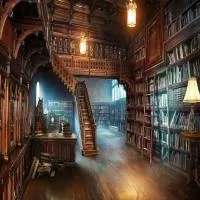 Печать для книги, сумочки или подушки - дизайн 272