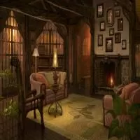Печать для книги, сумочки или подушки - дизайн 273