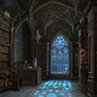 Печать для книги, сумочки или подушки - дизайн 274