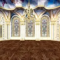 Печать для книги, сумочки или подушки - дизайн 276