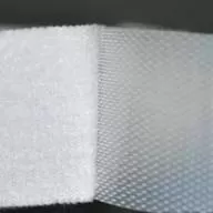 Мягкая липучка Velcro в листах (20см*30см) - Мягкая липучка Velcro в листах (20см*30см)