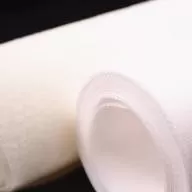 Мягкая липучка Velcro в листах (20см*30см) - Мягкая липучка Velcro в листах (20см*30см)