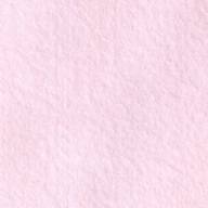 Фетр жесткий, цвет 906 (нежно-розовый) - Фетр жесткий, цвет 906 (нежно-розовый)
