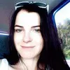 Юлия Сергеевна Калиничева