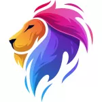 Шаблоны для вышивки брошей Шаблоны для вышивки брошей