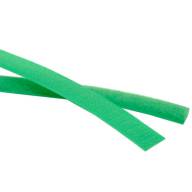 Контактная лента Velcro, полосы 2см*30см - Контактная лента Velcro, полосы 2см*30см (зеленый)