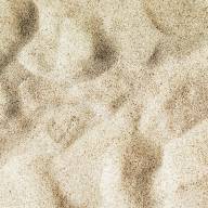 Печать на белом фетре &quot;Фоны - текстуры - 11- Песок&quot; - Печать на белом фетре "Фоны - текстуры - 11- Песок"