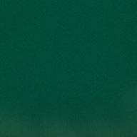 Фетр жесткий, цвет 868 (темно-зеленый) - Фетр жесткий, цвет 868 (темно-зеленый)