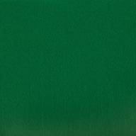 Фетр жесткий, цвет 869 (зеленый) - Фетр жесткий, цвет 868 (темно-зеленый)