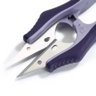 Ножницы снипперы  PRYM для обрезки ниток  - Ножницы снипперы  PRYM для обрезки ниток 