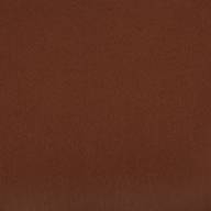 Фетр жесткий, цвет 881 (коричневый) - Фетр жесткий, цвет 881 (коричневый)