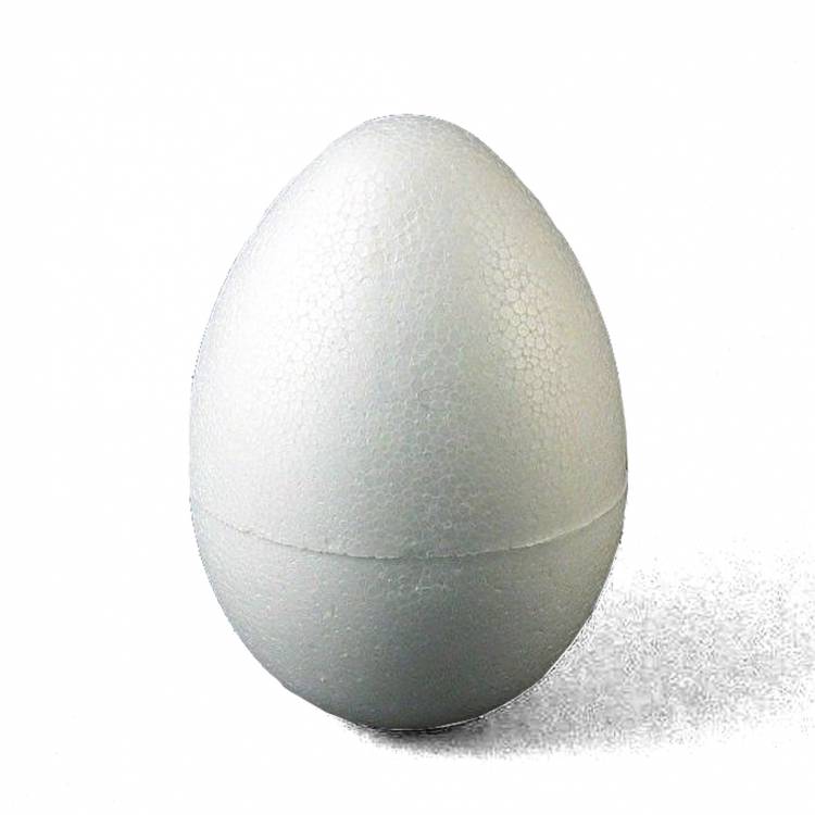 Большое яйцо из пенопласта. Яйцо пенопласт заготовка. Пенопластовые заготовки яйца. Болванки яйцо для рукоделия. Заготовки яйца из пенопласта.