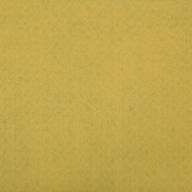 Фетр жесткий, цвет 916 (желтый пастельный) - Фетр жесткий, цвет 916 (желтый пастельный)