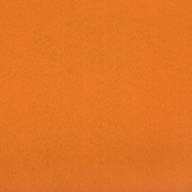 Фетр жесткий, цвет 919 (персиково-оранжевый) - Фетр жесткий, цвет 919 (персиково-оранжевый)