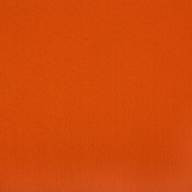 Фетр жесткий, цвет 920 (оранжевый неоновый) - Фетр жесткий, цвет 920 (оранжевый неоновый)