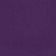 Фетр жесткий, цвет 922 (фиолетовый) - Фетр жесткий, цвет 922 (фиолетовый)
