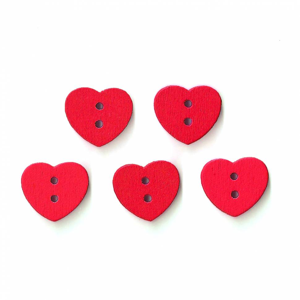 игрушки с пуговицами сердечками. пуговки сердечки. пуговицы "красные". пуговки сердечки. декоративные пластиковые пуговицы.