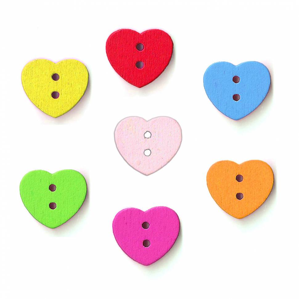 пуговицы сердечки. пуговица сердце. пуговица сердце. пуговица сердце. бабушкины пуговицы.