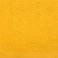 Фетр жесткий, цвет 821 (ярко-желтый) - Фетр жесткий, цвет 821 (ярко-желтый)