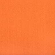 Фетр жесткий, цвет 823 (оранжевый) - Фетр жесткий, цвет 823 (оранжевый)